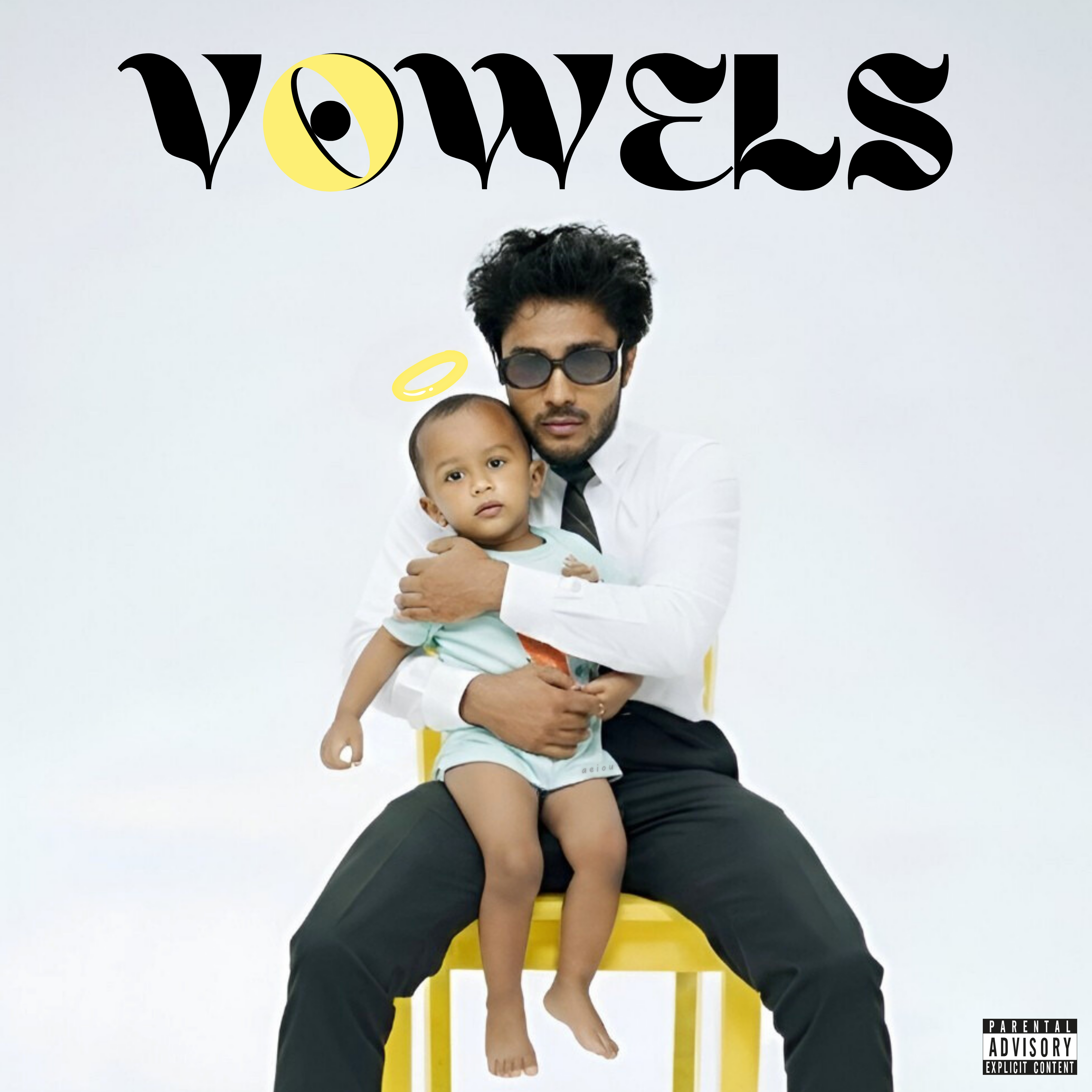 VOWELs
